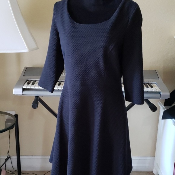 💓Old Navy dress - Picture 2 of 6